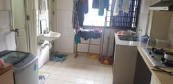 Blk 3 Saint Georges Road (Kallang/Whampoa), HDB 3 Rooms #189704052